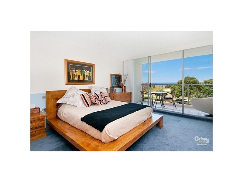 2205/923 David Low Way, Marcoola QLD 4564