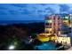 2205/923 David Low Way, Marcoola QLD 4564