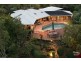 Yandina Creek QLD 4561