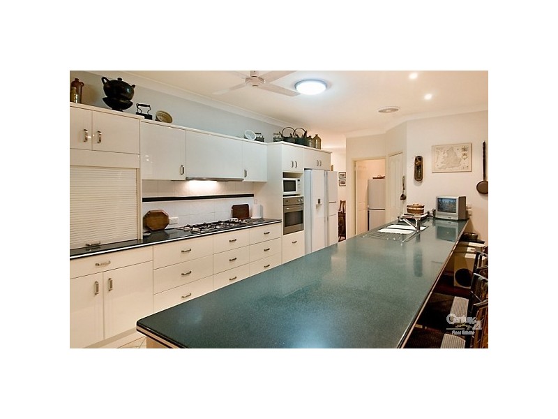 Yandina Creek QLD 4561