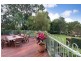 Yandina Creek QLD 4561