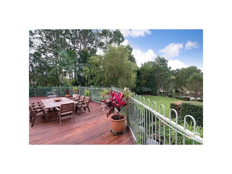 Yandina Creek QLD 4561