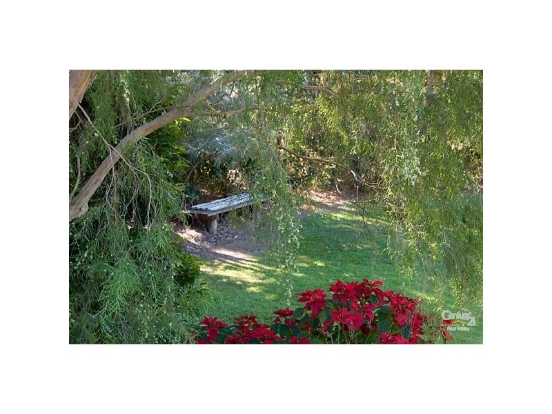 Yandina Creek QLD 4561