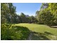 Yandina Creek QLD 4561