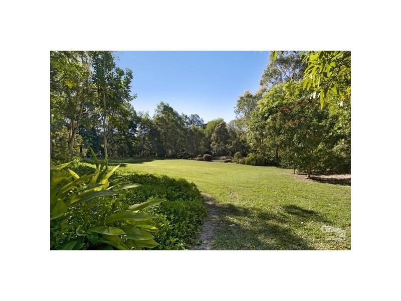 Yandina Creek QLD 4561