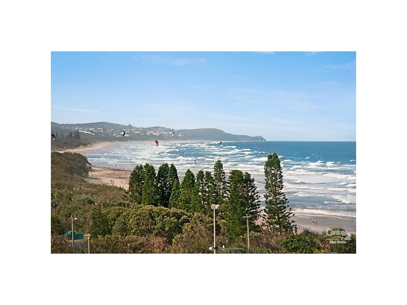 4/11 COOLUM TCE, Coolum Beach QLD 4573