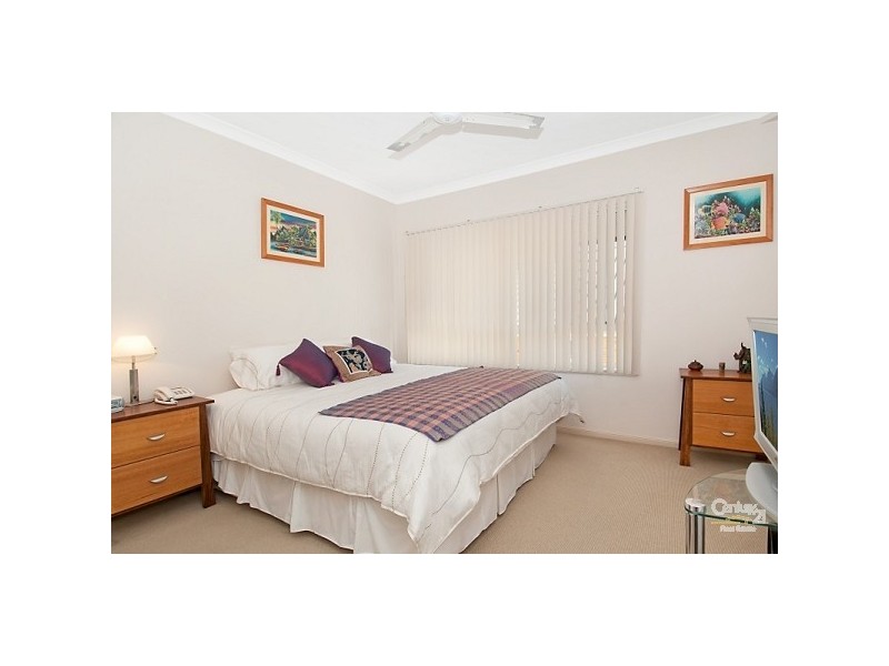4/11 COOLUM TCE, Coolum Beach QLD 4573