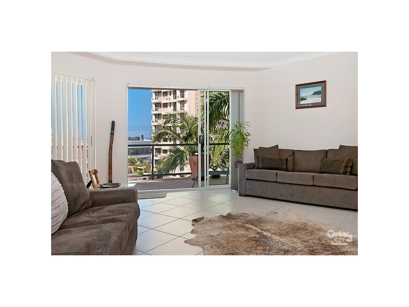 4/11 COOLUM TCE, Coolum Beach QLD 4573