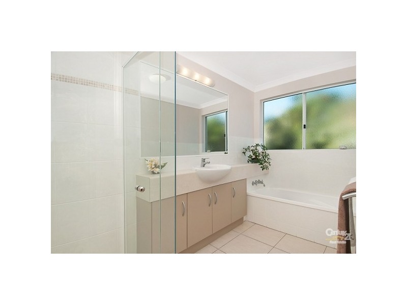 4/11 COOLUM TCE, Coolum Beach QLD 4573