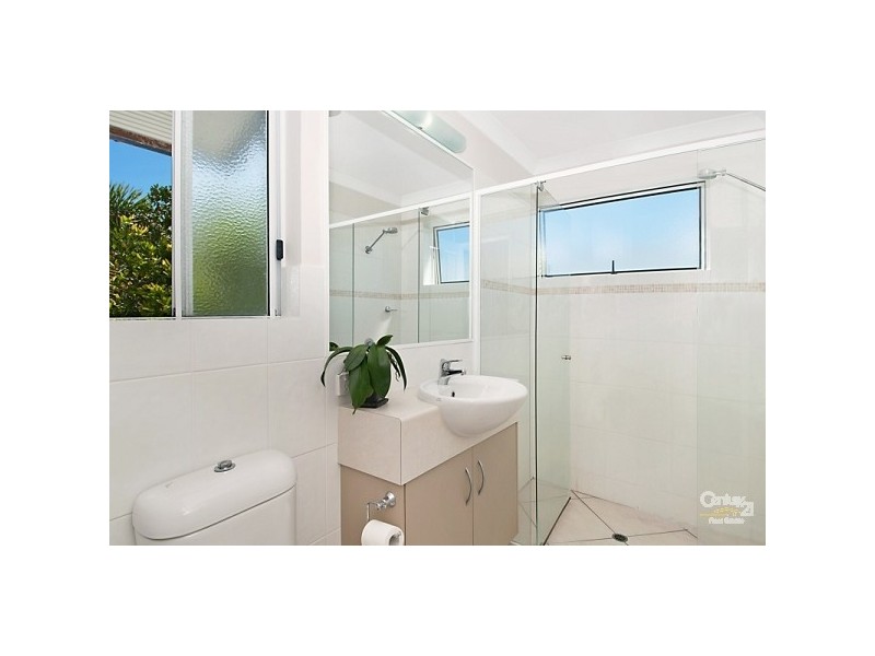 4/11 COOLUM TCE, Coolum Beach QLD 4573