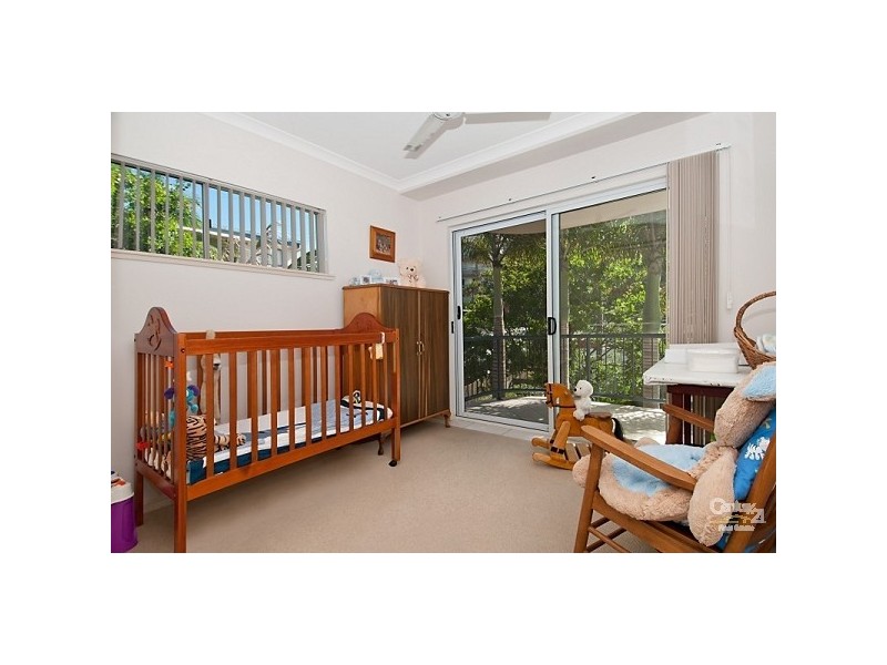 4/11 COOLUM TCE, Coolum Beach QLD 4573
