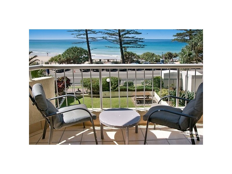 U16/1770 David Low Way, Coolum Beach QLD 4573