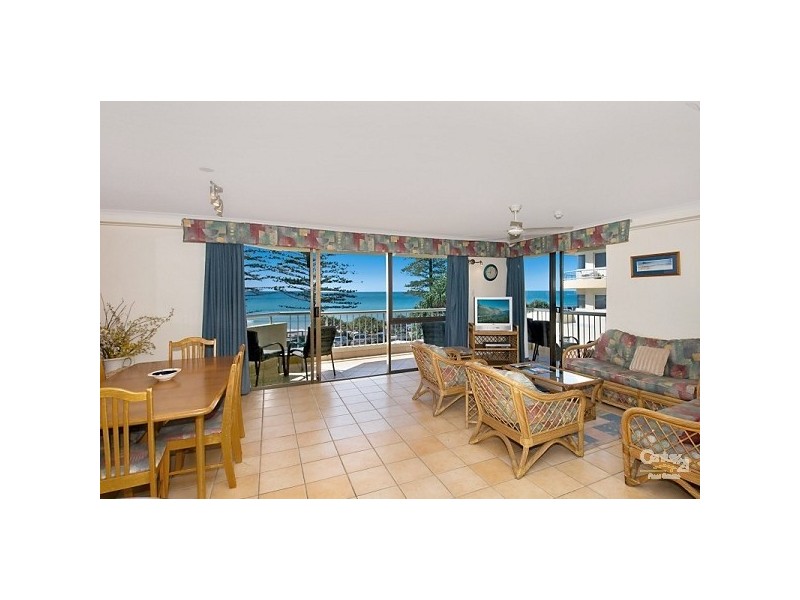 U16/1770 David Low Way, Coolum Beach QLD 4573