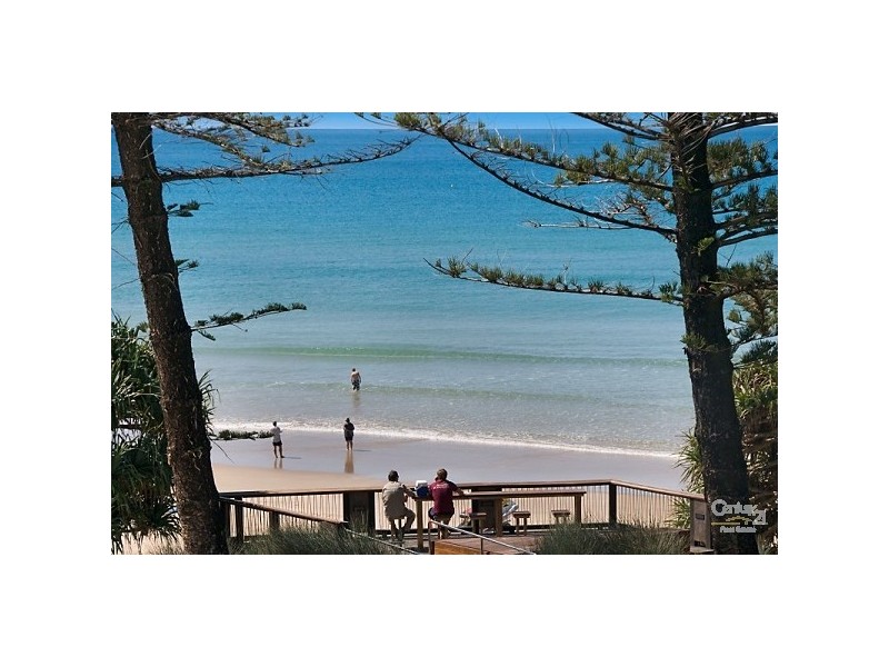 U16/1770 David Low Way, Coolum Beach QLD 4573
