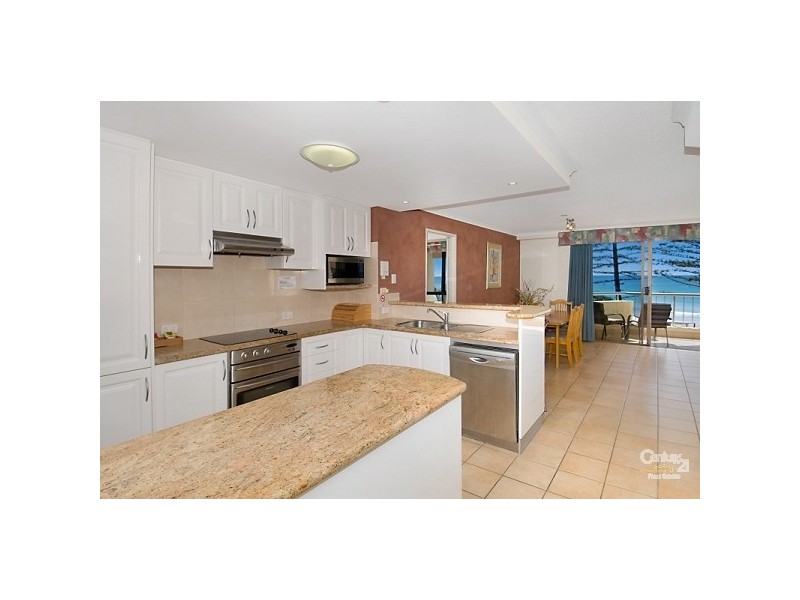 U16/1770 David Low Way, Coolum Beach QLD 4573