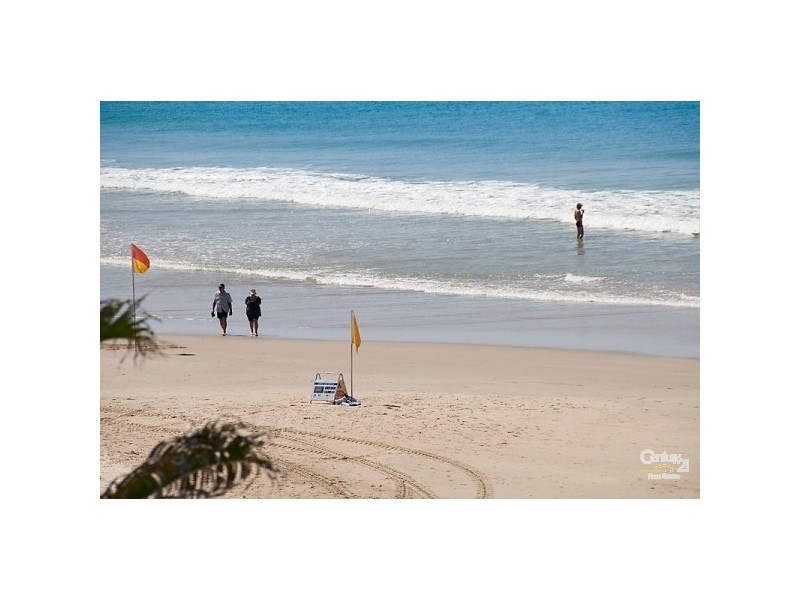 U16/1770 David Low Way, Coolum Beach QLD 4573