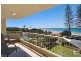 U16/1770 David Low Way, Coolum Beach QLD 4573