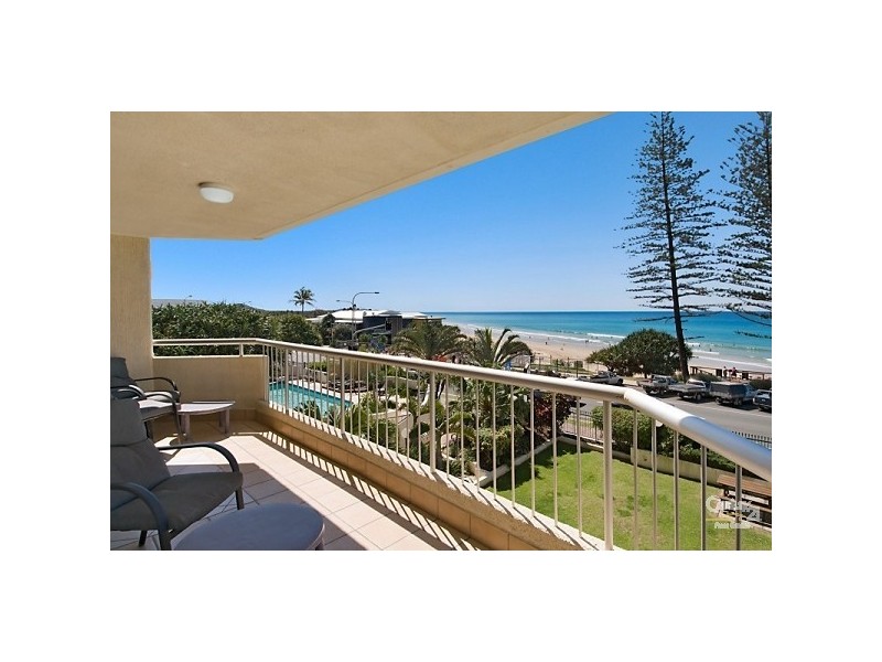 U16/1770 David Low Way, Coolum Beach QLD 4573