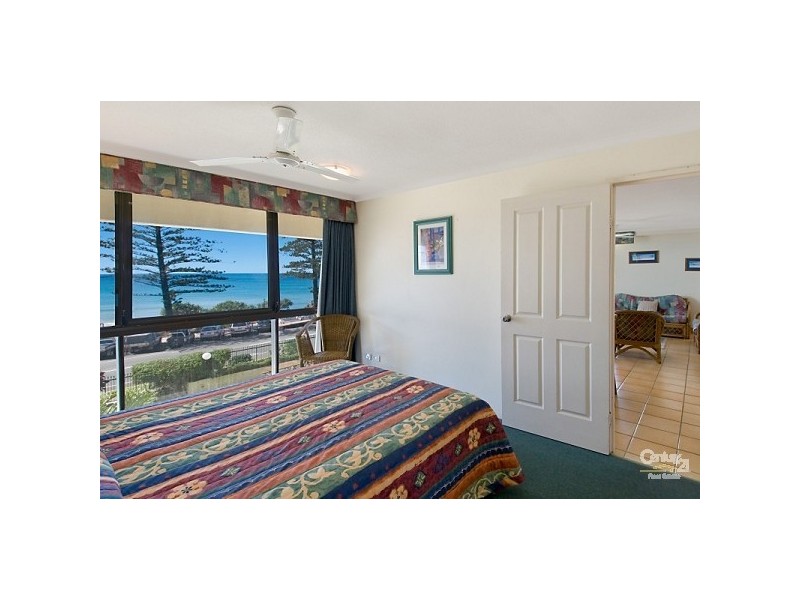 U16/1770 David Low Way, Coolum Beach QLD 4573