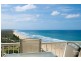 73/1770 David Low Way, Coolum Beach QLD 4573