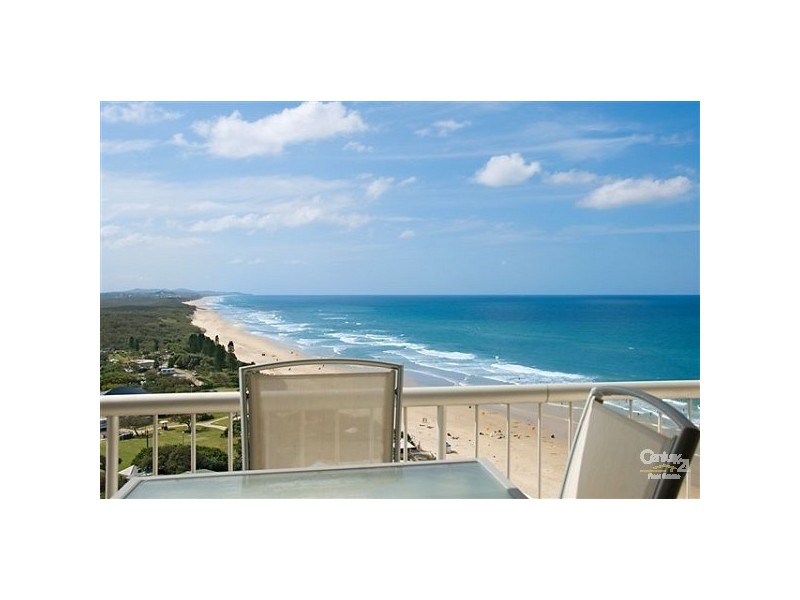 73/1770 David Low Way, Coolum Beach QLD 4573