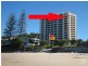 73/1770 David Low Way, Coolum Beach QLD 4573