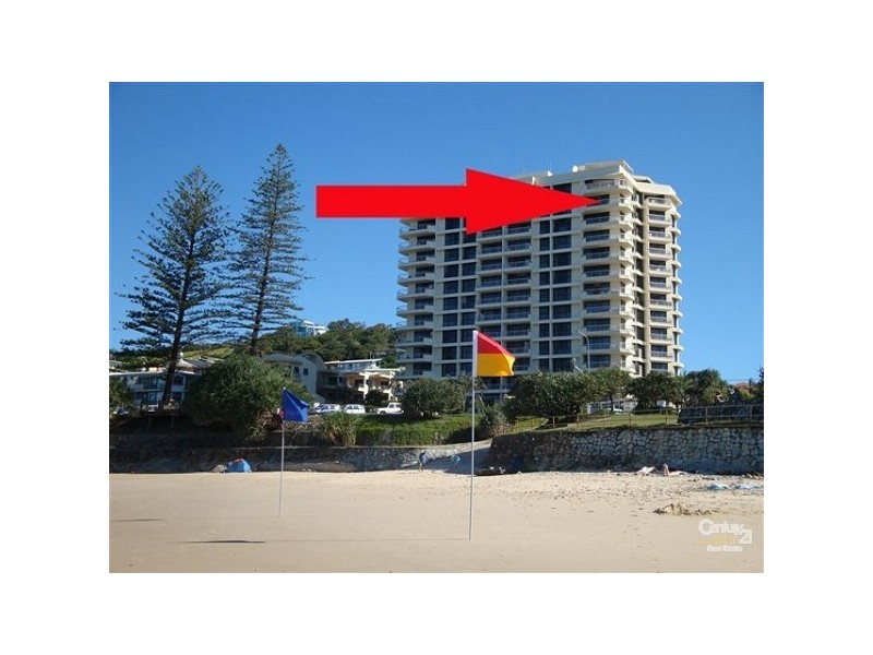 73/1770 David Low Way, Coolum Beach QLD 4573