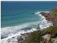 73/1770 David Low Way, Coolum Beach QLD 4573