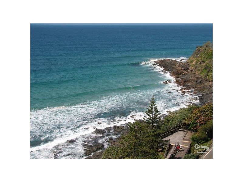 73/1770 David Low Way, Coolum Beach QLD 4573