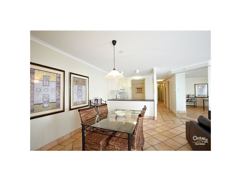 73/1770 David Low Way, Coolum Beach QLD 4573