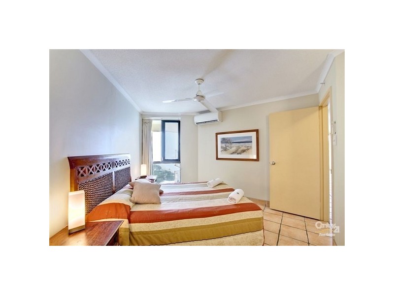 73/1770 David Low Way, Coolum Beach QLD 4573