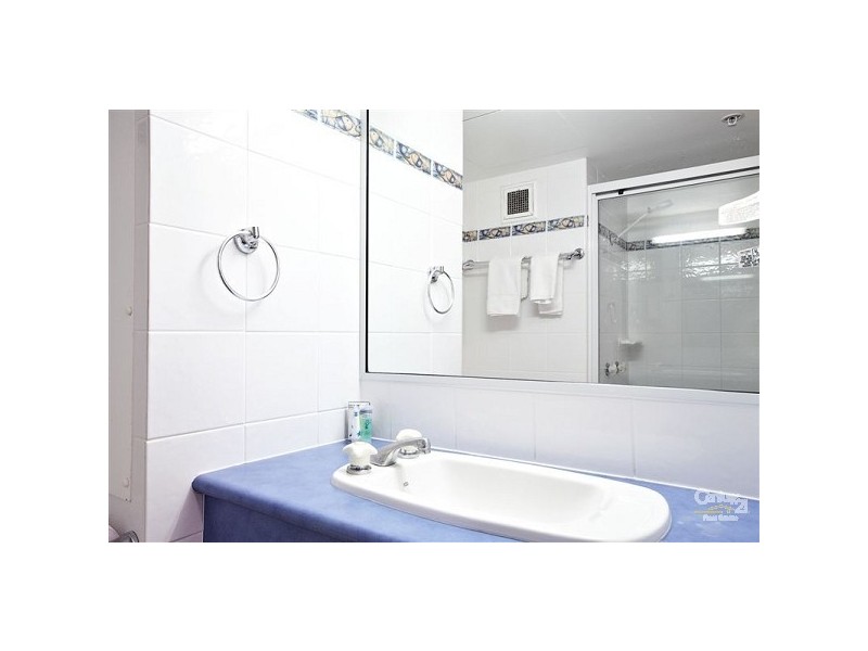 73/1770 David Low Way, Coolum Beach QLD 4573