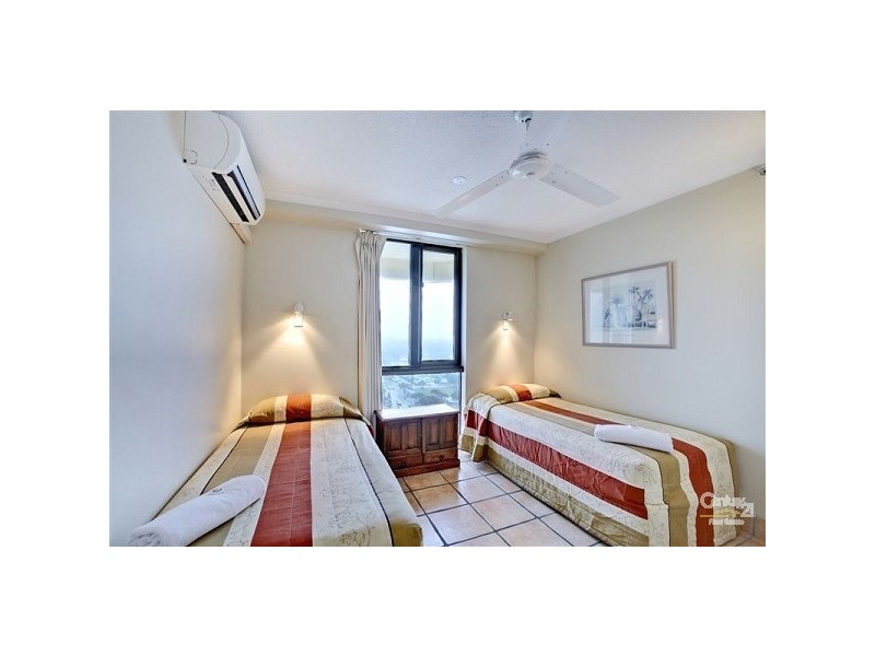 73/1770 David Low Way, Coolum Beach QLD 4573