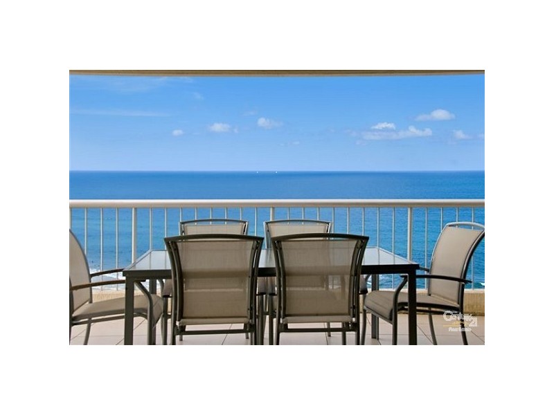 73/1770 David Low Way, Coolum Beach QLD 4573