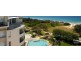 2107/923 David Low Way, Marcoola QLD 4564