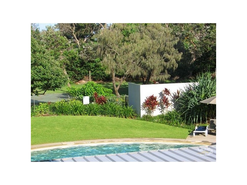 2107/923 David Low Way, Marcoola QLD 4564