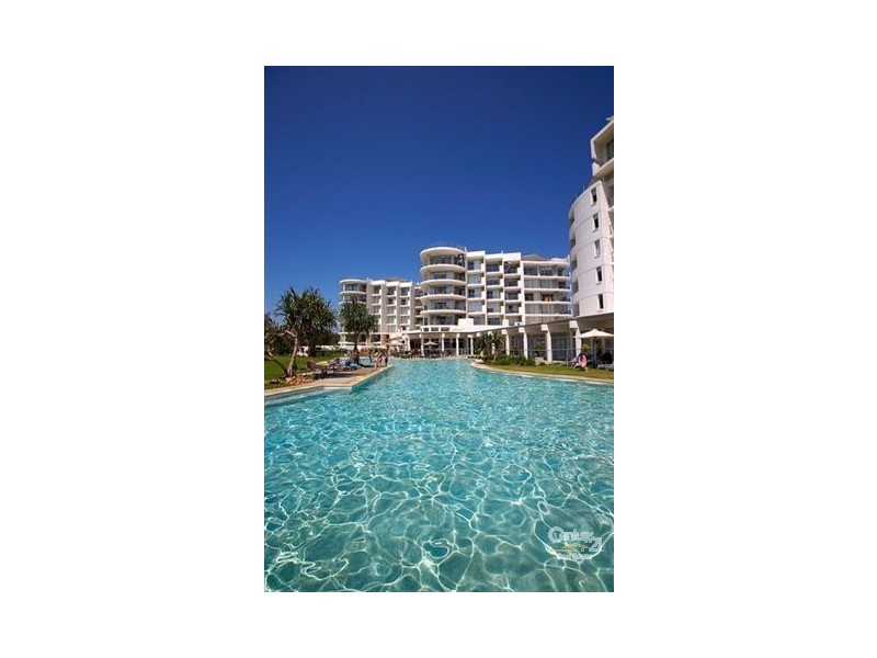 2107/923 David Low Way, Marcoola QLD 4564