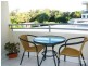 2107/923 David Low Way, Marcoola QLD 4564