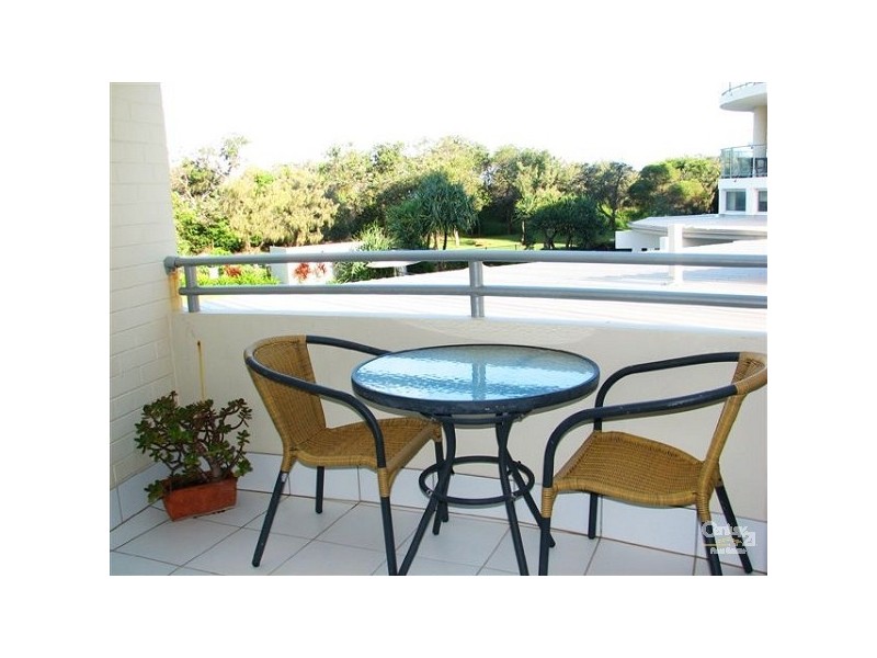 2107/923 David Low Way, Marcoola QLD 4564