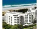 2107/923 David Low Way, Marcoola QLD 4564