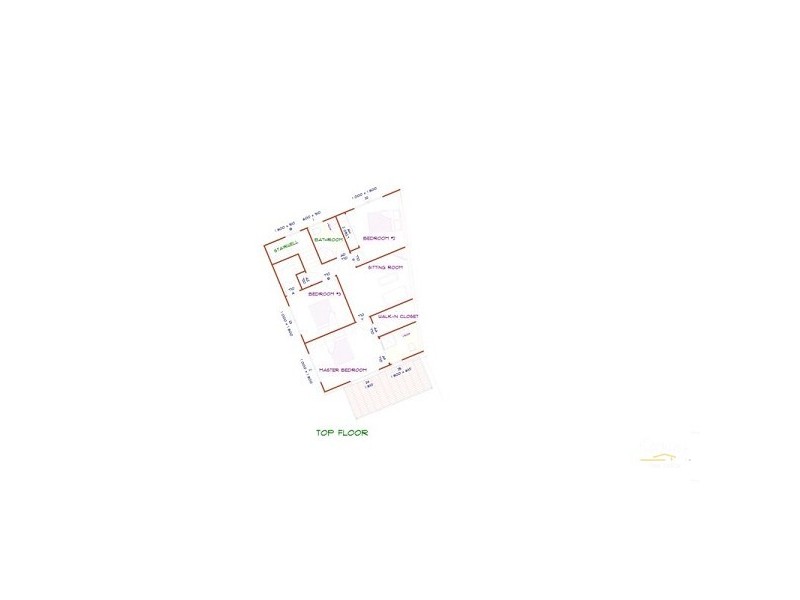 2 Tarshaw Street, Bli Bli QLD 4560