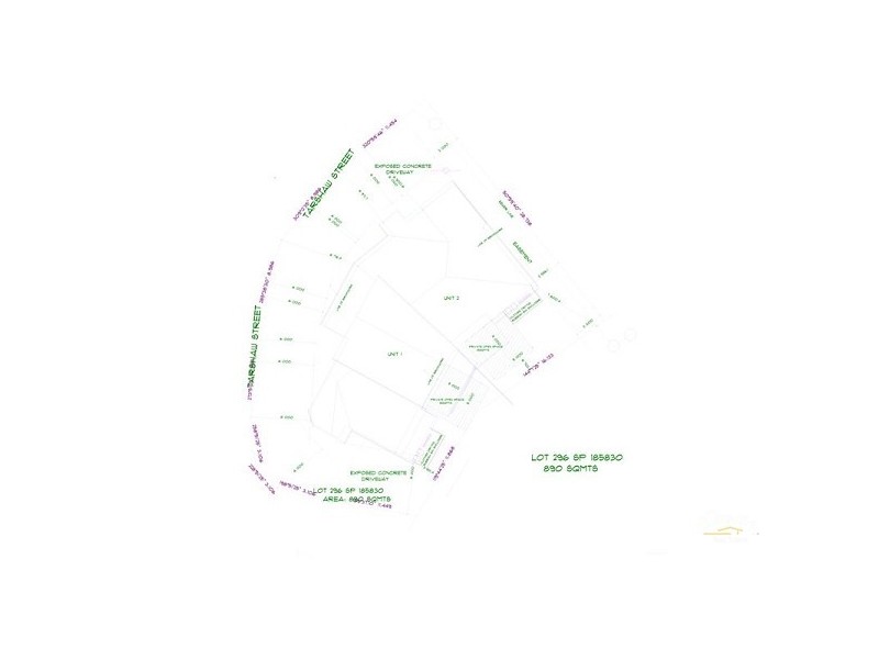 2 Tarshaw Street, Bli Bli QLD 4560