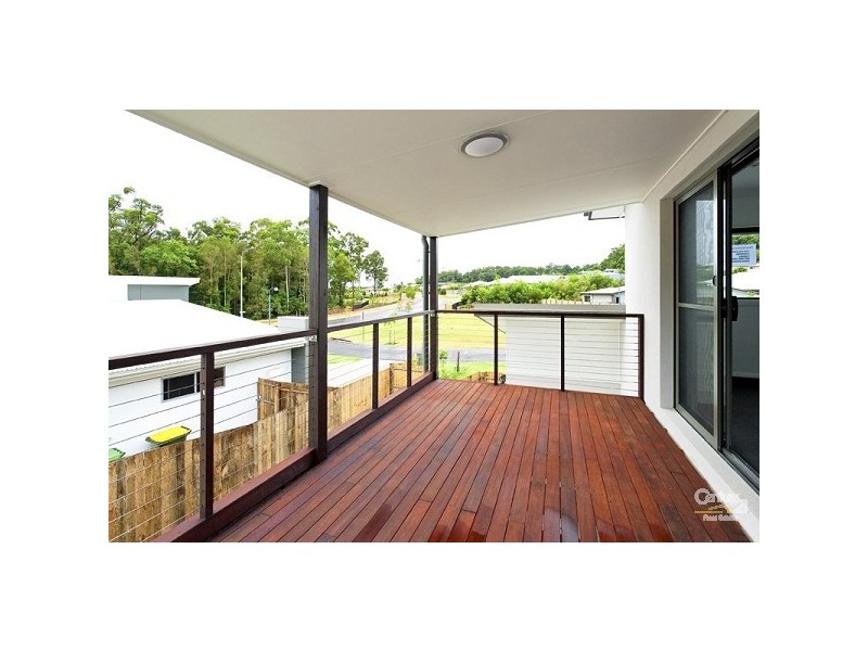 2 Tarshaw Street, Bli Bli QLD 4560