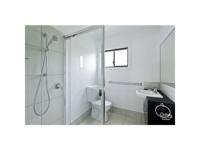 2 Tarshaw Street, Bli Bli QLD 4560