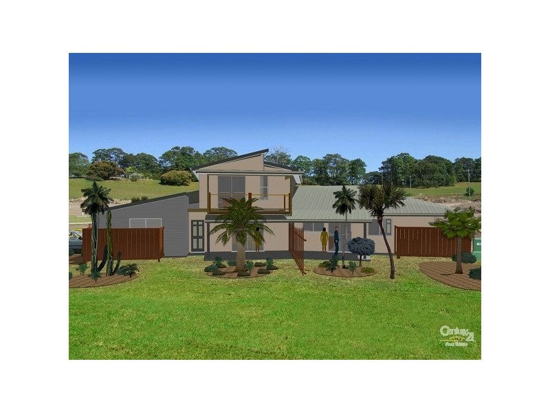 2 Tarshaw Street, Bli Bli QLD 4560