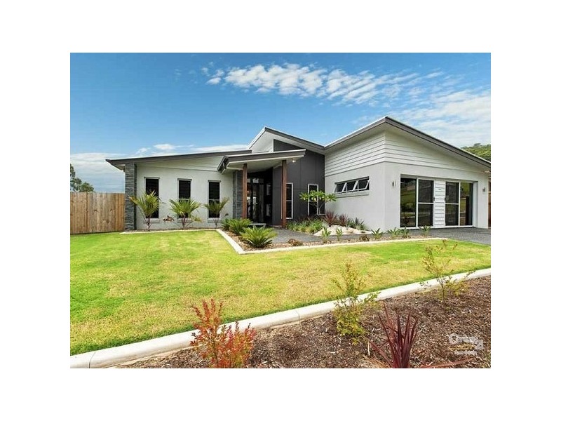 3 Ginger Bell, Bli Bli QLD 4560