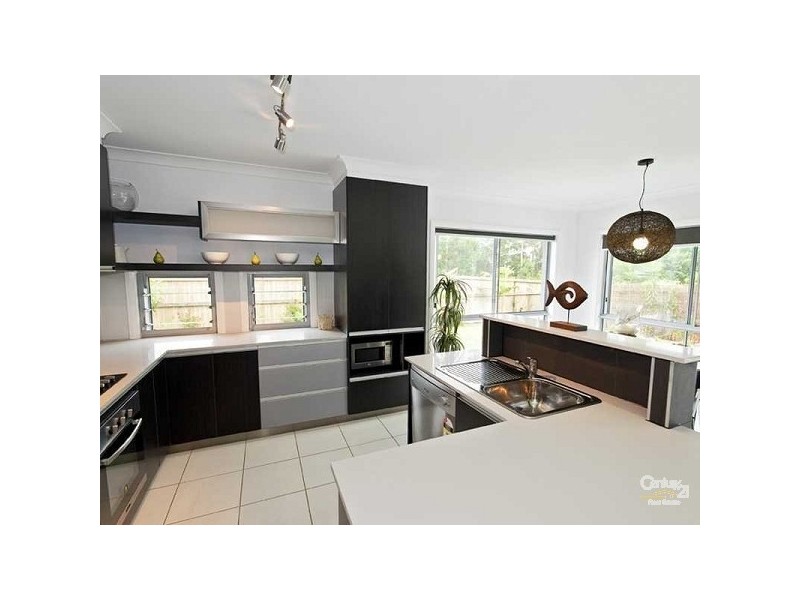 3 Ginger Bell, Bli Bli QLD 4560