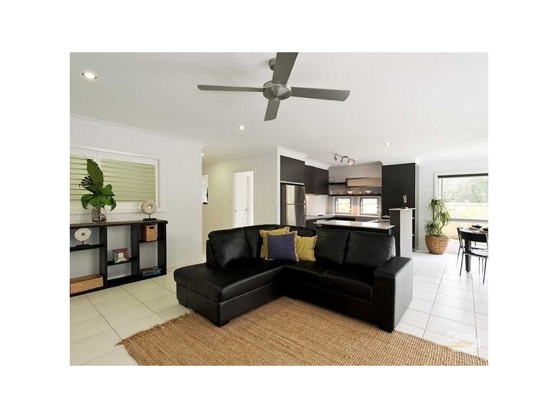 3 Ginger Bell, Bli Bli QLD 4560