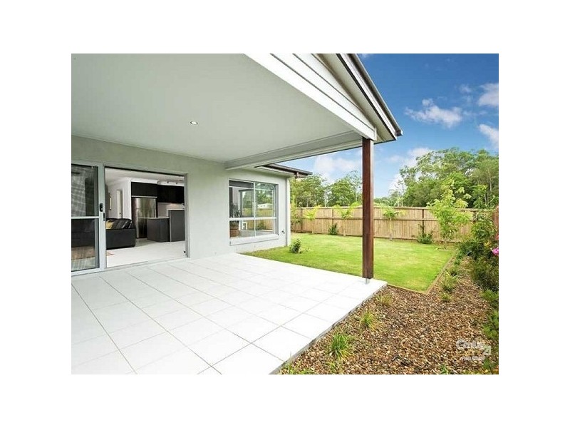 3 Ginger Bell, Bli Bli QLD 4560