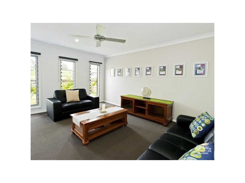 3 Ginger Bell, Bli Bli QLD 4560